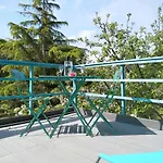 En Pleine Nature - Parc, Piscine, Jacuzzi *