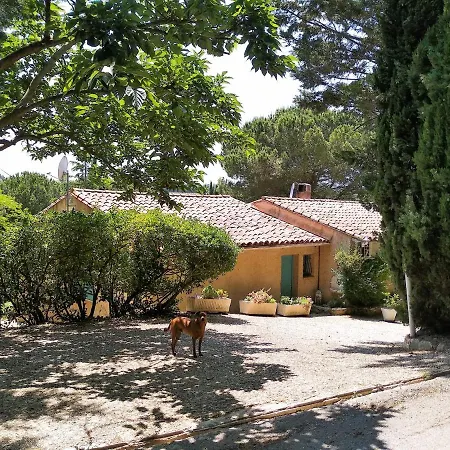 En Pleine Nature - Parc, Piscine, Jacuzzi *