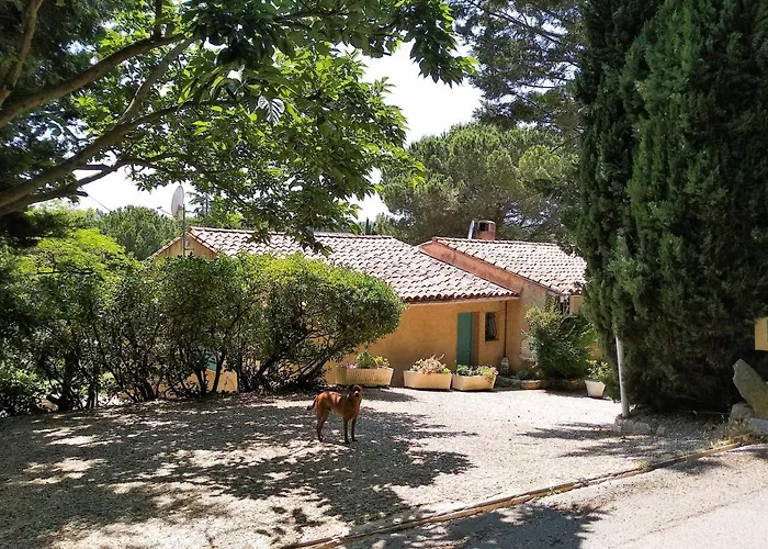 En Pleine Nature - Parc, Piscine, Jacuzzi *